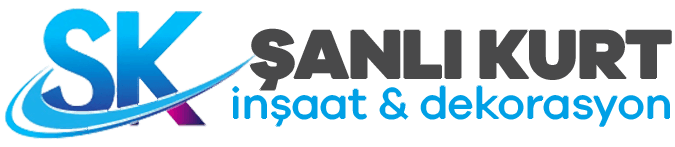 Şanlı Kurt İnşaat